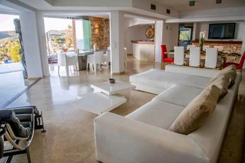 Villa Chik