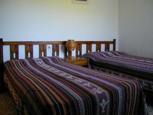 Cala Vadella Villa Sleeps 8 Pool Air Con