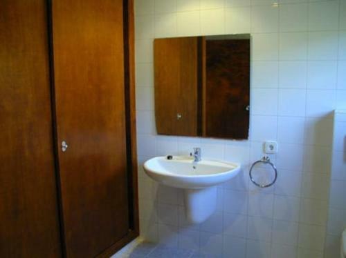 Cala Vadella Villa Sleeps 8 Pool Air Con
