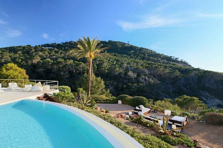Villa Vadella