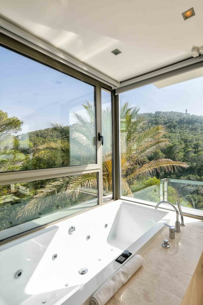 Villa Vadella