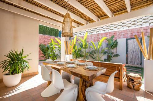 Ibiza Royal Villas