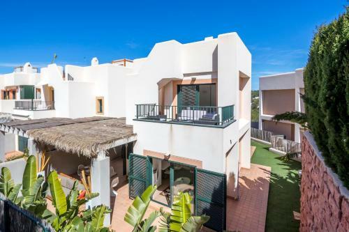 Ibiza Royal Villas
