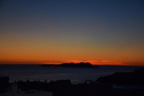 Cala Tarida Villa Sleeps 4 Pool Air Con T047286