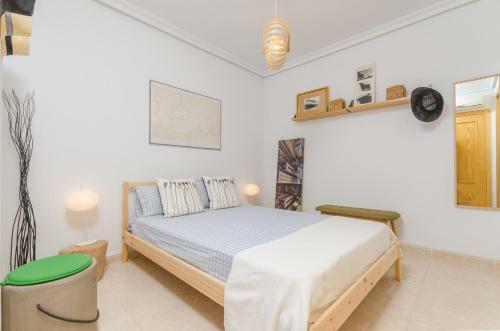 Apartamento Can Xisco
