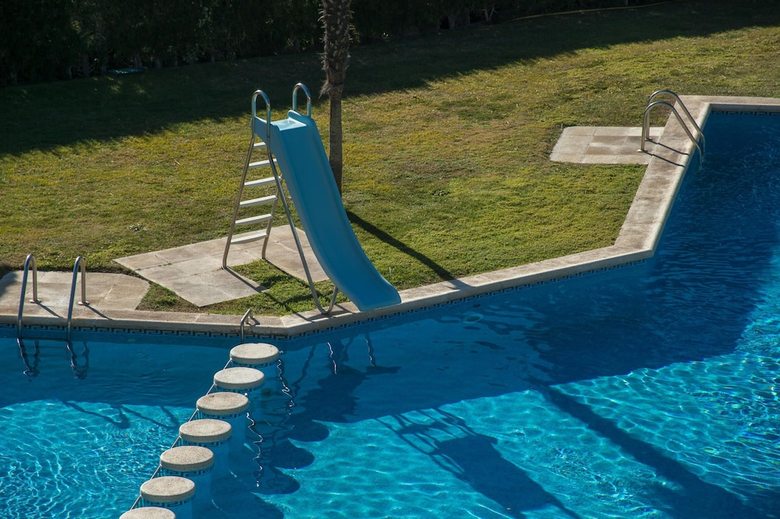 Apartamento Aq-4 Calella De Palafrugell 4 Pax
