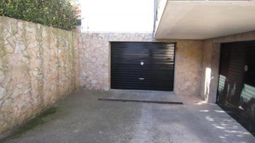 Calella De Palafrugell Apartment Sleeps 4 Pool