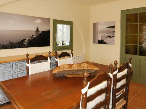 Villa Martina Private Pool