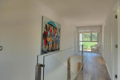 Modern Villa Olivera With Private Pool