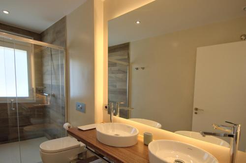 Modern Villa Olivera With Private Pool