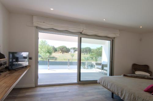 Modern Villa Olivera With Private Pool