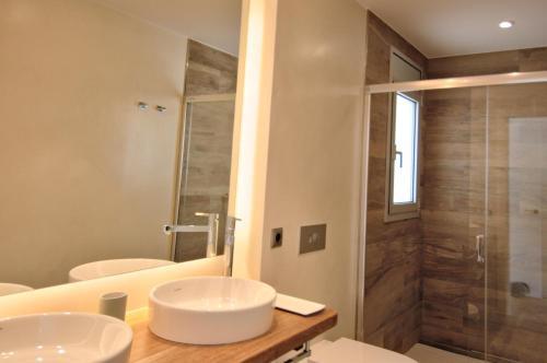 Modern Villa Olivera With Private Pool