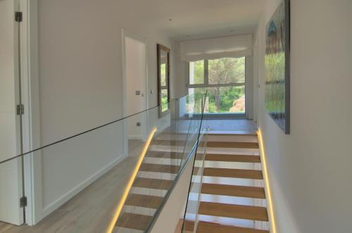 Modern Villa Olivera With Private Pool