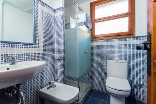 Apartamento Ae-1