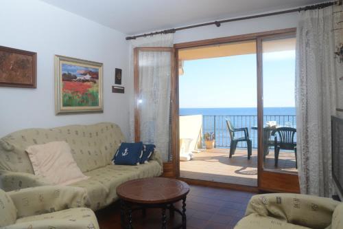 Apartamento Tragamar E
