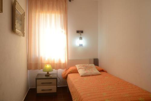 Apartamento Tragamar E