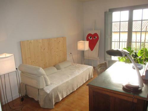 Calella De Palafrugell Villa Sleeps 6 Pool