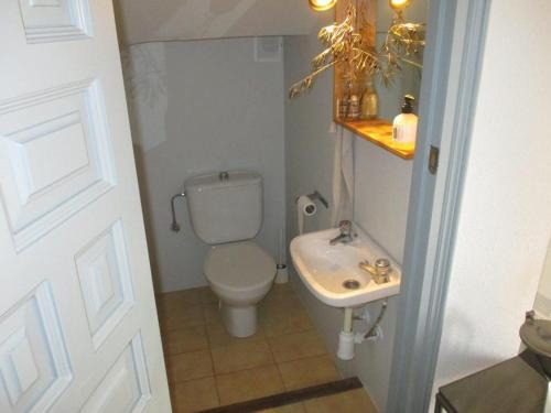 Calella De Palafrugell Villa Sleeps 6 Pool