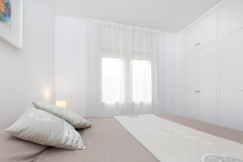 Apartment Illa 51