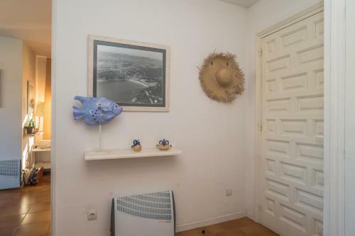 Calella De Palafrugell Apartment Sleeps 4 T765193