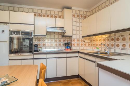 Calella De Palafrugell Apartment Sleeps 4 T765193