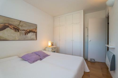 Calella De Palafrugell Apartment Sleeps 4 T765193