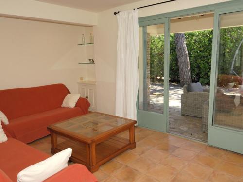 Villa Xalet Prat Xirlo