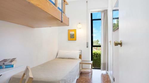 Calella De Palafrugell Apartment Sleeps 8