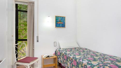 Calella De Palafrugell Apartment Sleeps 8