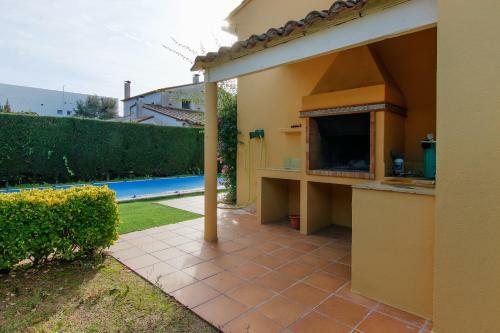 Villa Kodak
