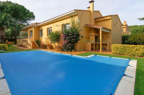 Villa Kodak