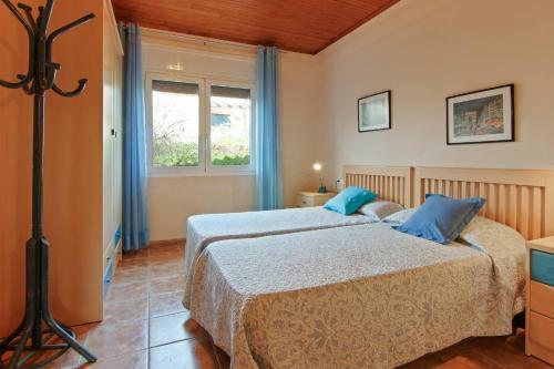 Villa Kodak