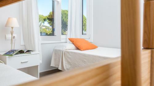 Calella De Palafrugell Apartment Sleeps 4 T223618