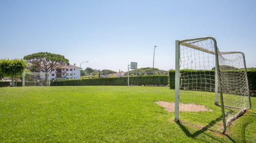 Calella De Palafrugell Apartment Sleeps 4 T223618