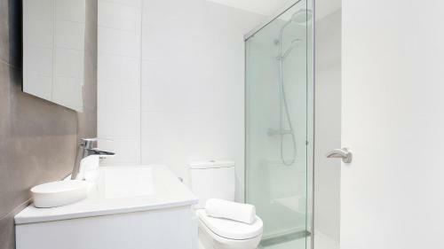Calella De Palafrugell Apartment Sleeps 4 T223618