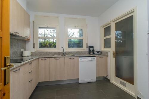 Apartamento Ch-1