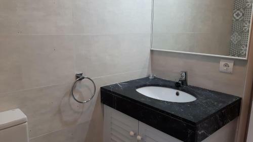Apartamento Ch-1