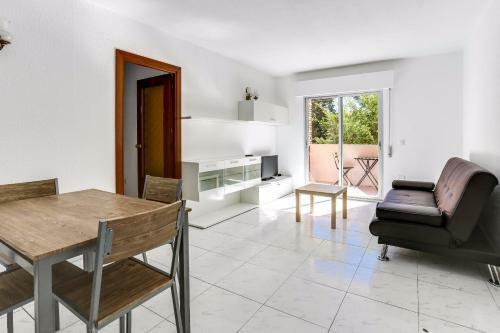 Apartamento Rooms Salomons By Easybnb