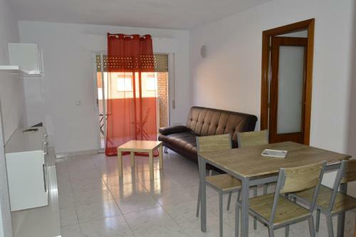 Apartamento Rooms Salomons By Easybnb