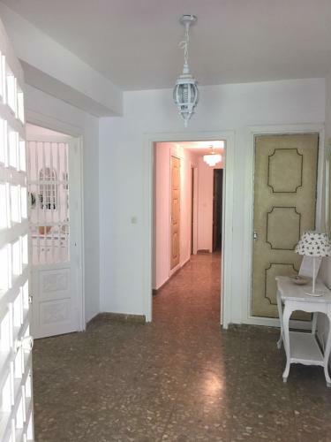 Relaxing Villa Oromana 1