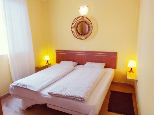Apartamento Casa Atlantica