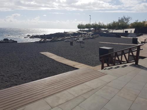Apartamento Alcal� 2-dormitorio