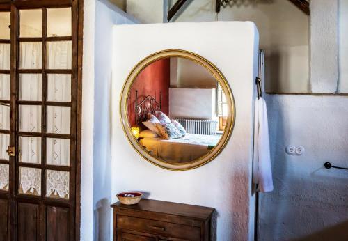 Hotel Cortijo Del Marqu�s