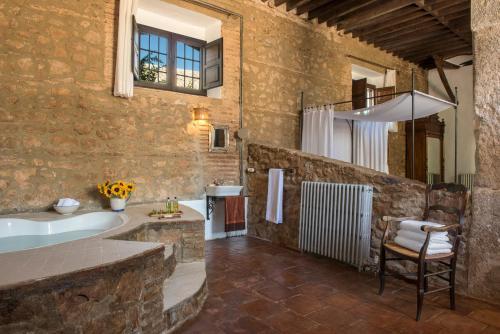 Hotel Cortijo Del Marqu�s