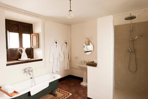 Hotel Cortijo Del Marqu�s