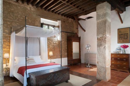 Hotel Cortijo Del Marqu�s