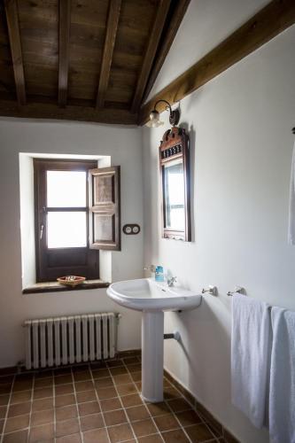 Hotel Cortijo Del Marqu�s