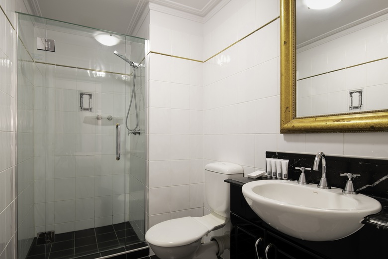 Rendezvous Hotel Brisbane Anzac Square