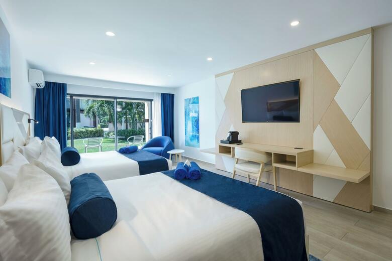 Hotel Divi Aruba Beach Resort