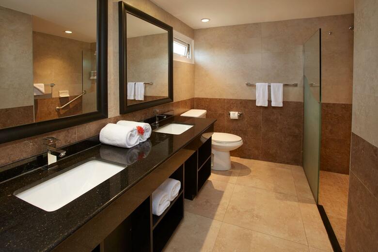 Hotel Divi Aruba Beach Resort